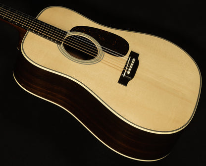 Custom Shop D-28 1937