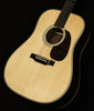Custom Shop D-28 1937