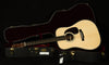 Custom Shop D-28 1937