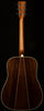 Standard Series D-35