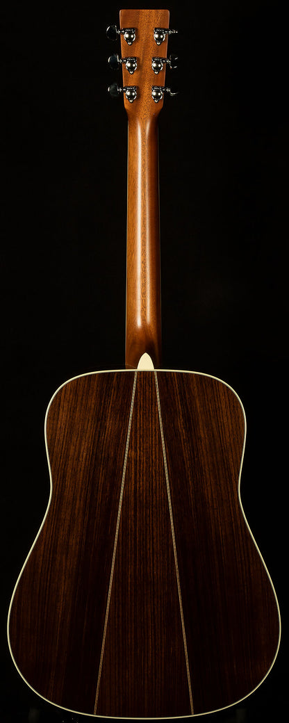 Standard Series D-35