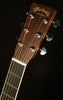Standard Series D-35