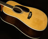 Standard Series D-35