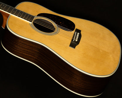 Standard Series D-35