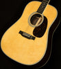 Standard Series D-35