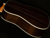 Standard Series D-35
