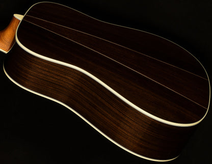 Standard Series D-35