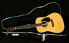 Standard Series D-35