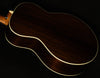 Grand J-16E 12-String