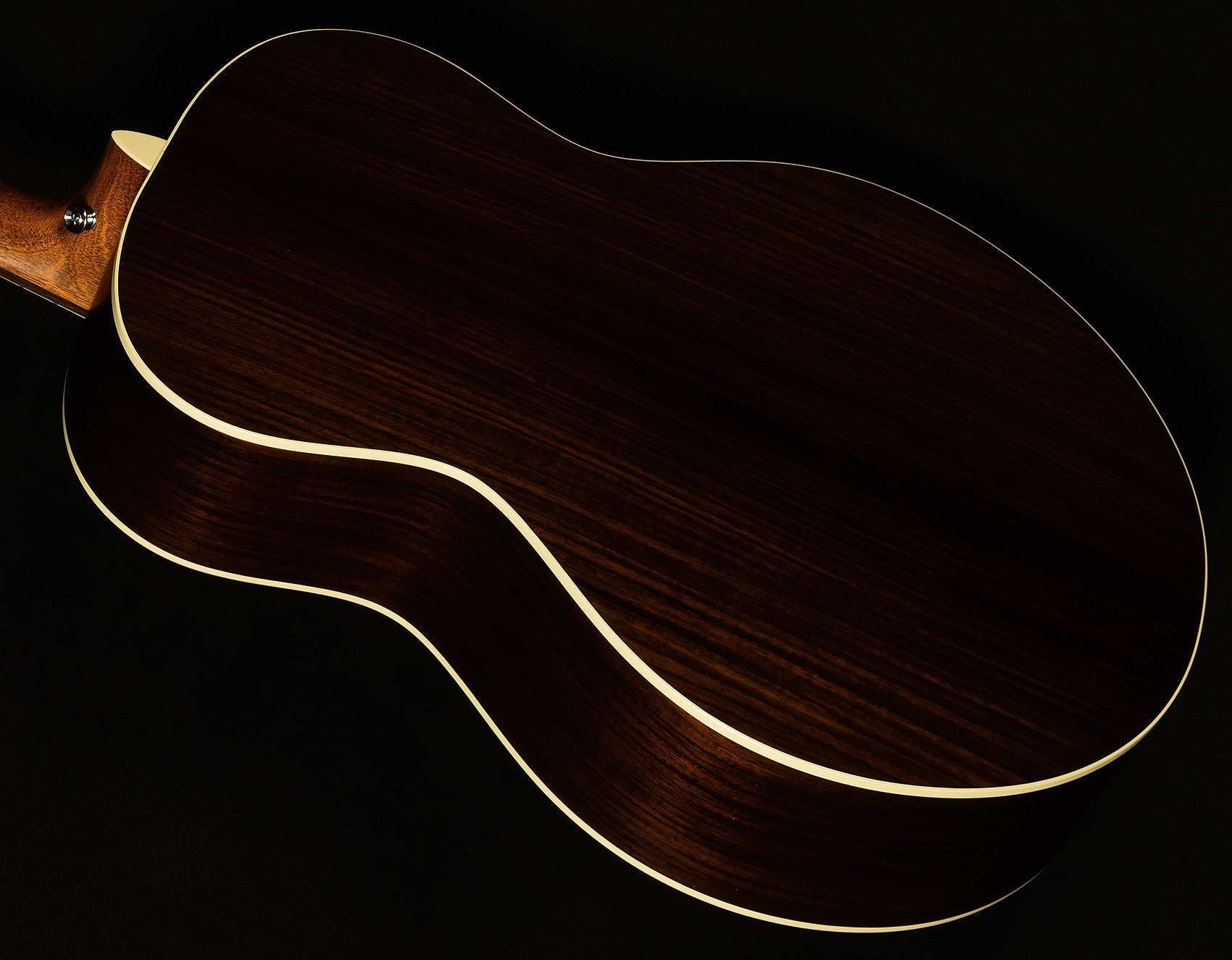 Grand J-16E 12-String