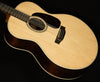Grand J-16E 12-String