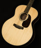 Grand J-16E 12-String