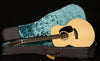 Grand J-16E 12-String