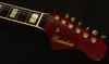 Marianna Standard Custom