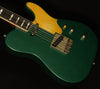 Marianna Standard Custom