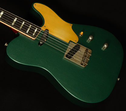 Marianna Standard Custom