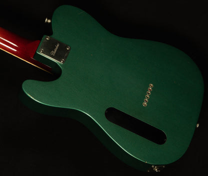 Marianna Standard Custom