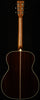 Standard Series 000-28 - 1935 Sunburst