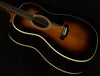 Standard Series 000-28 - 1935 Sunburst