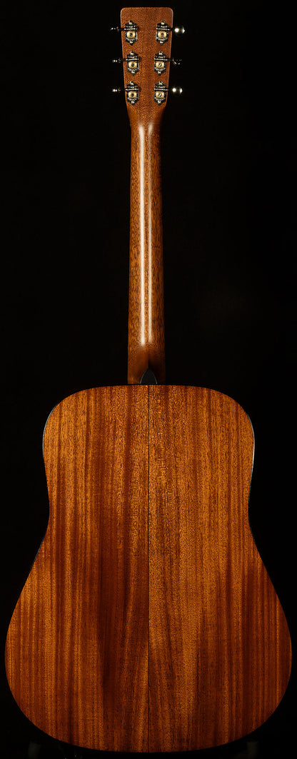 D-18 Molly Tuttle Signature