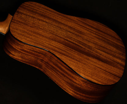 D-18 Molly Tuttle Signature