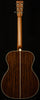 Standard Series 000-28 - 1935 Sunburst