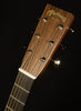 Standard Series 000-28 - 1935 Sunburst