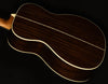 Standard Series 000-28 - 1935 Sunburst