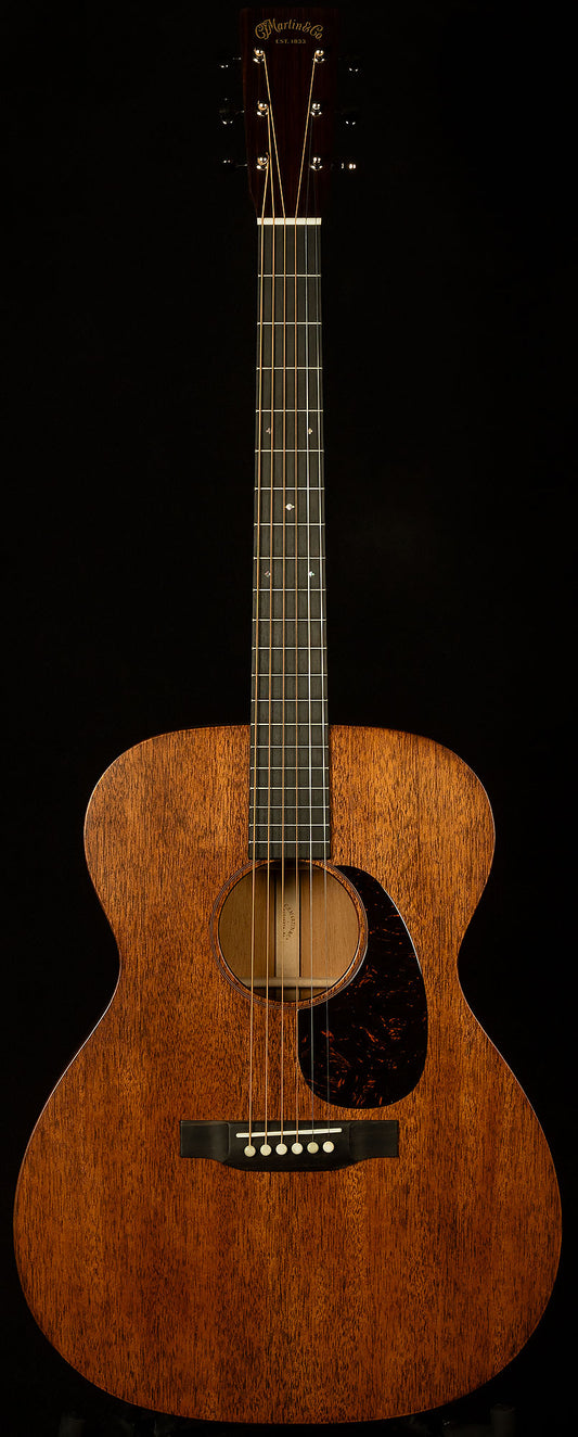 Standard Series 000-17