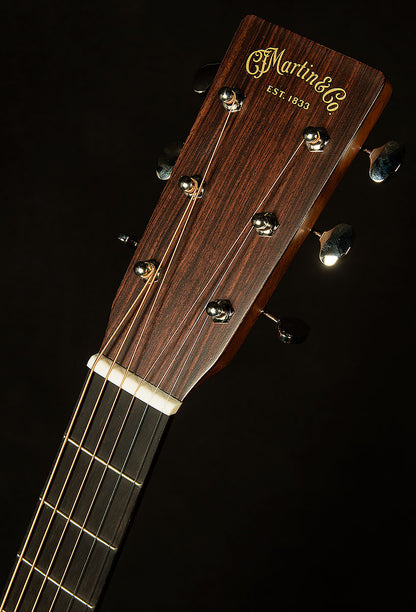 Standard Series 000-17