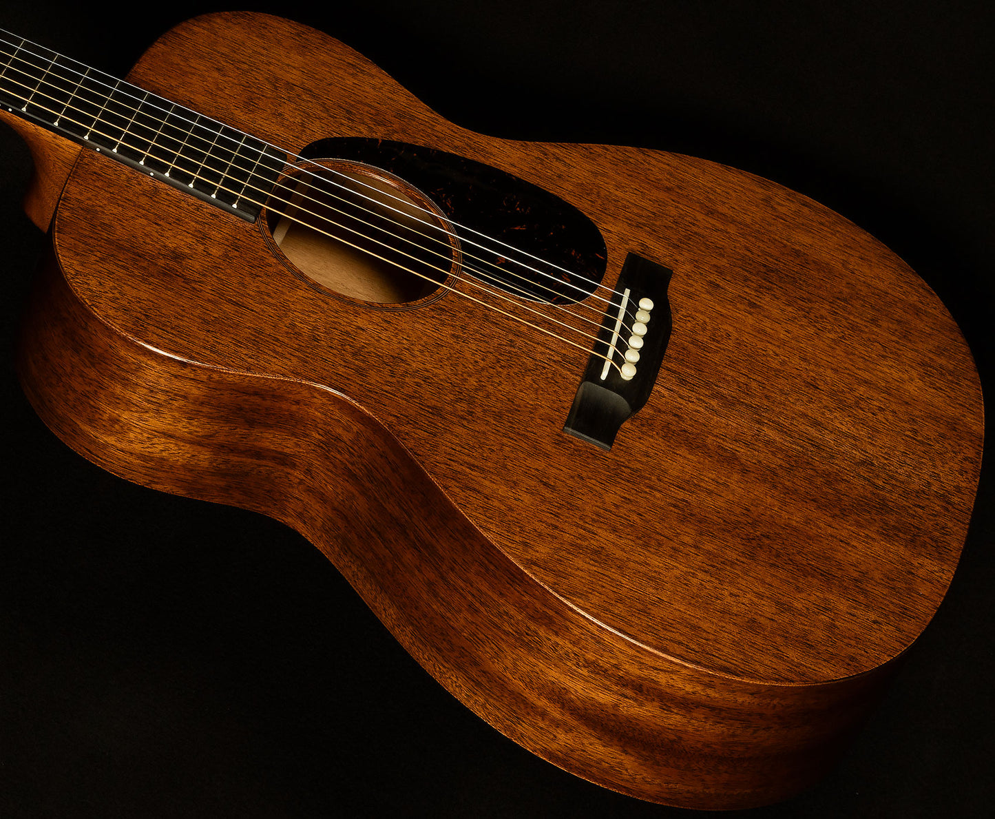 Standard Series 000-17