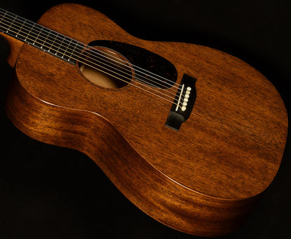 Standard Series 000-17