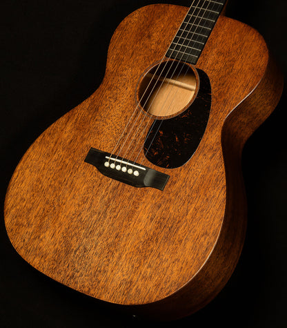 Standard Series 000-17