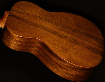 Standard Series 000-17