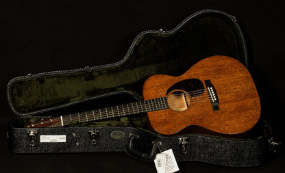 Standard Series 000-17