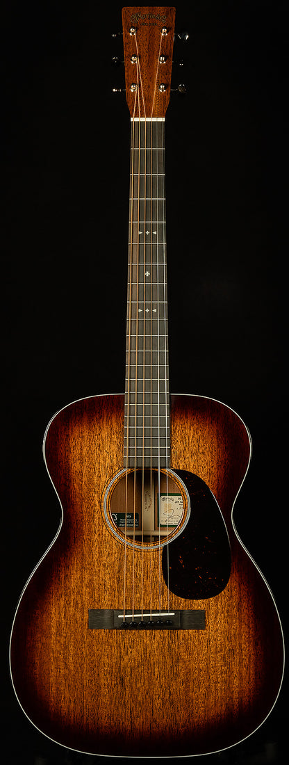 00-DB Jeff Tweedy Signature