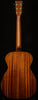 00-DB Jeff Tweedy Signature
