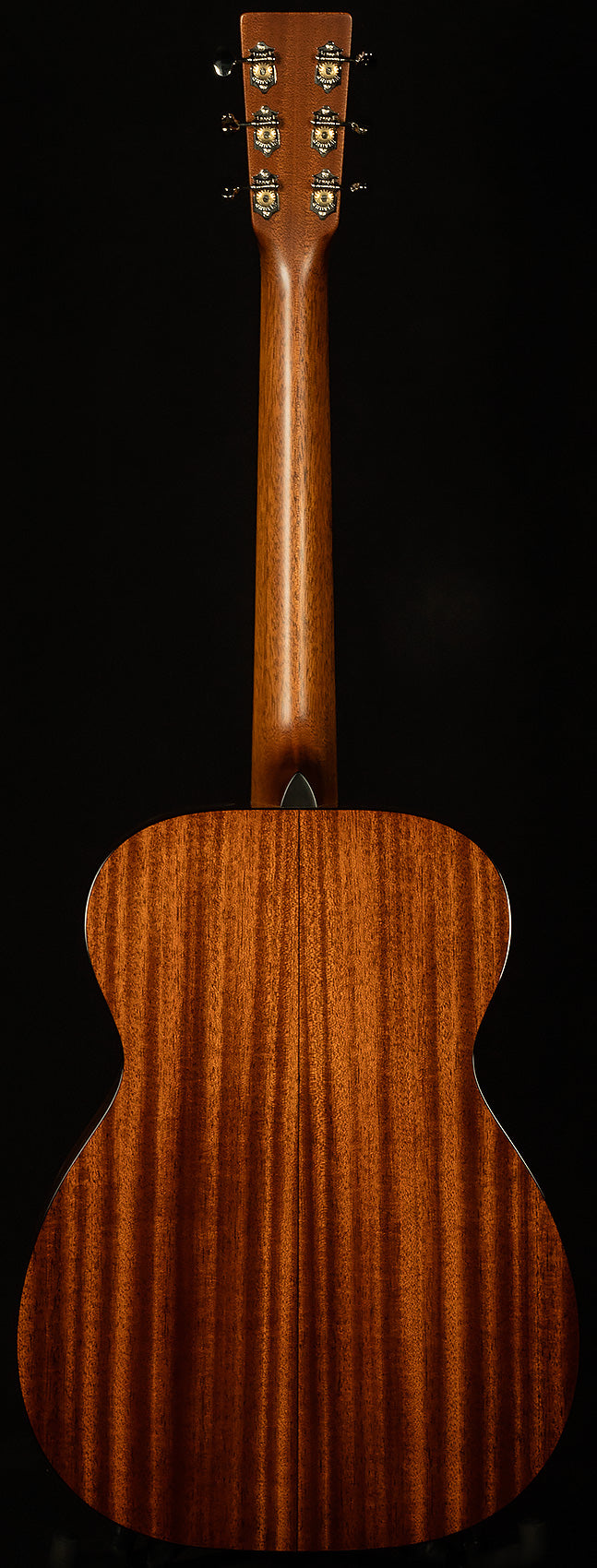 00-DB Jeff Tweedy Signature
