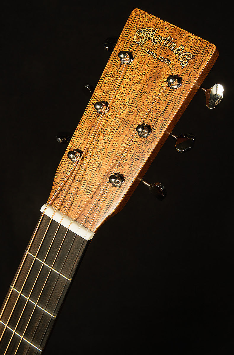 00-DB Jeff Tweedy Signature