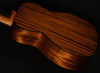 00-DB Jeff Tweedy Signature