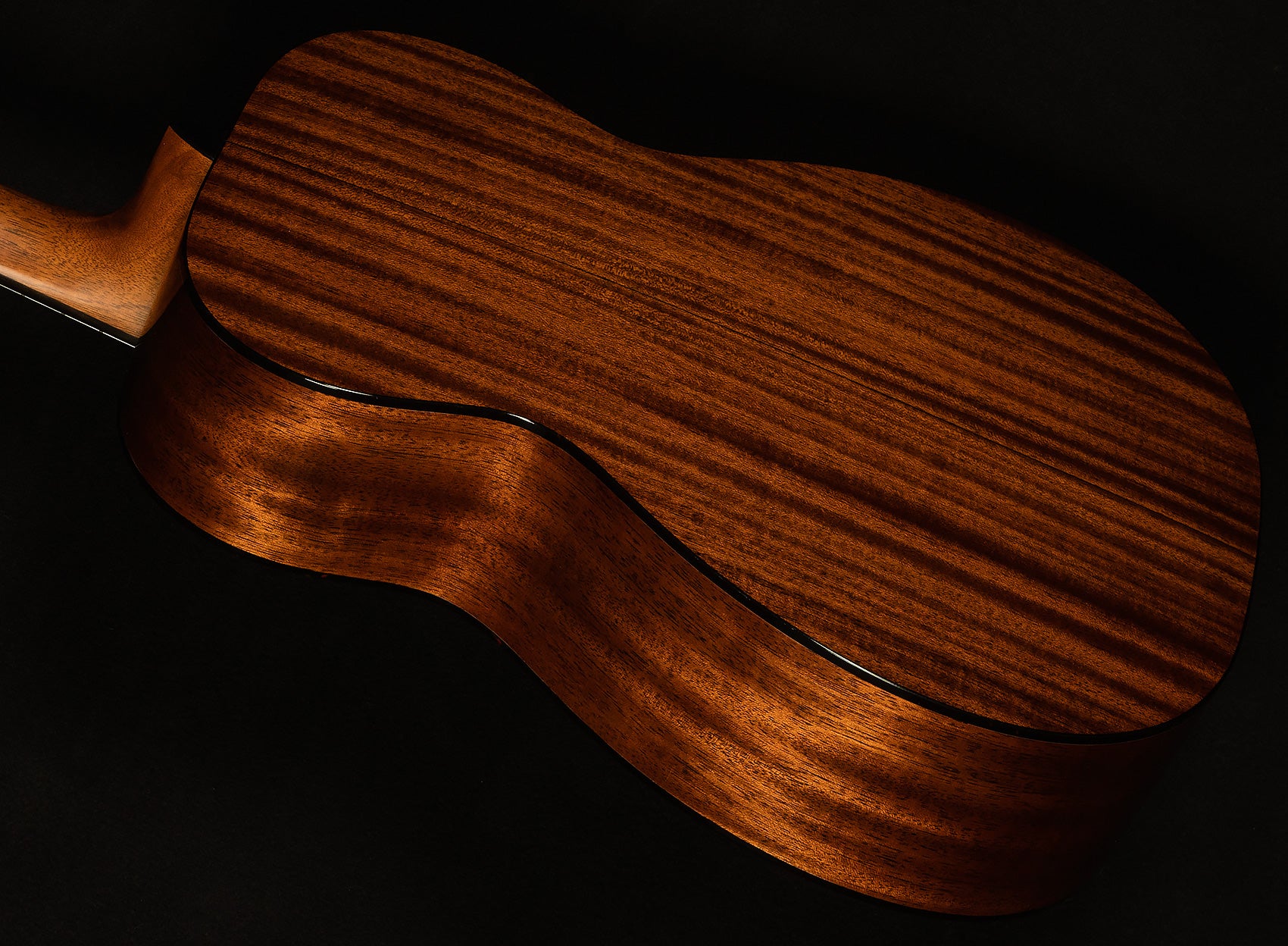 00-DB Jeff Tweedy Signature