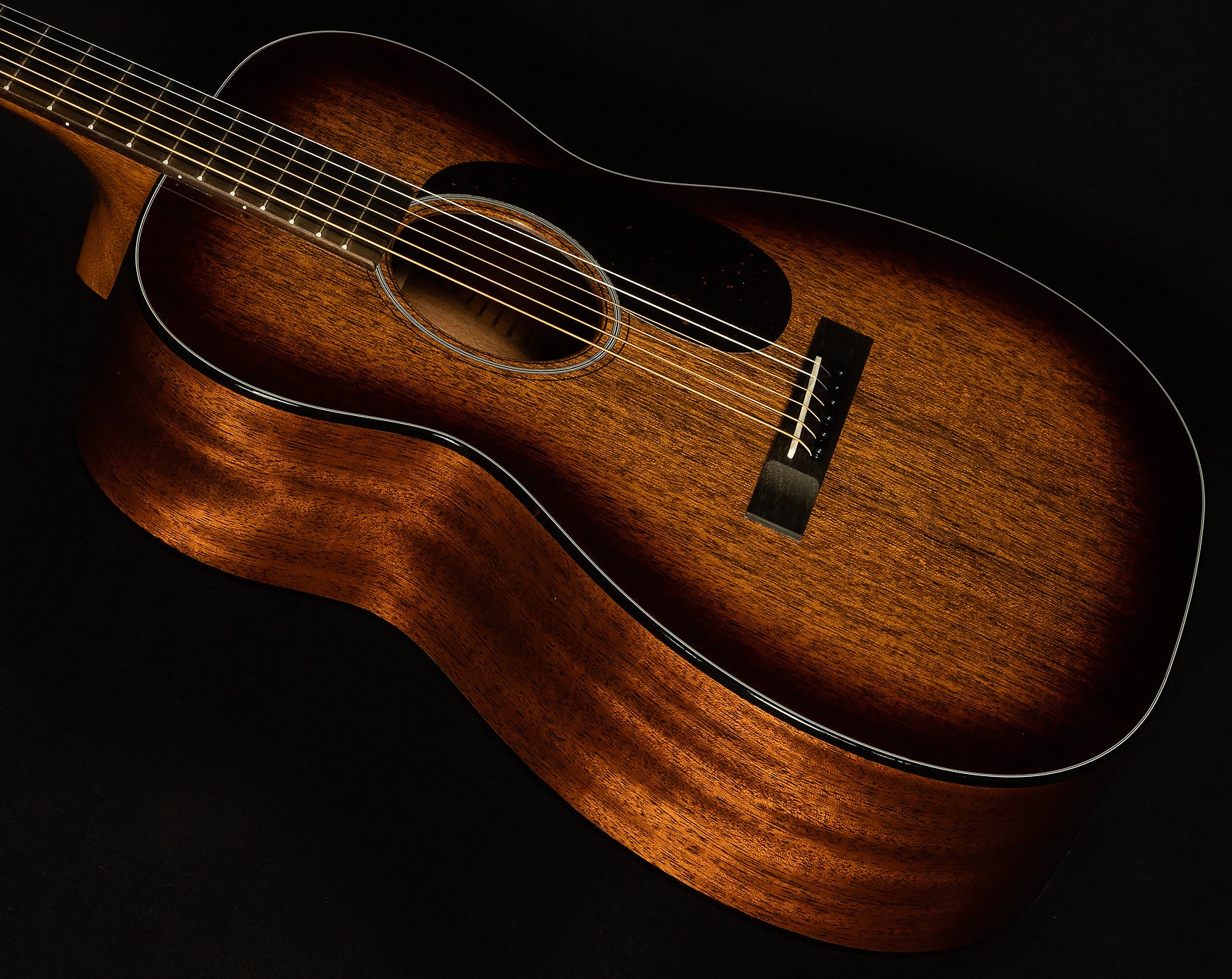 00-DB Jeff Tweedy Signature