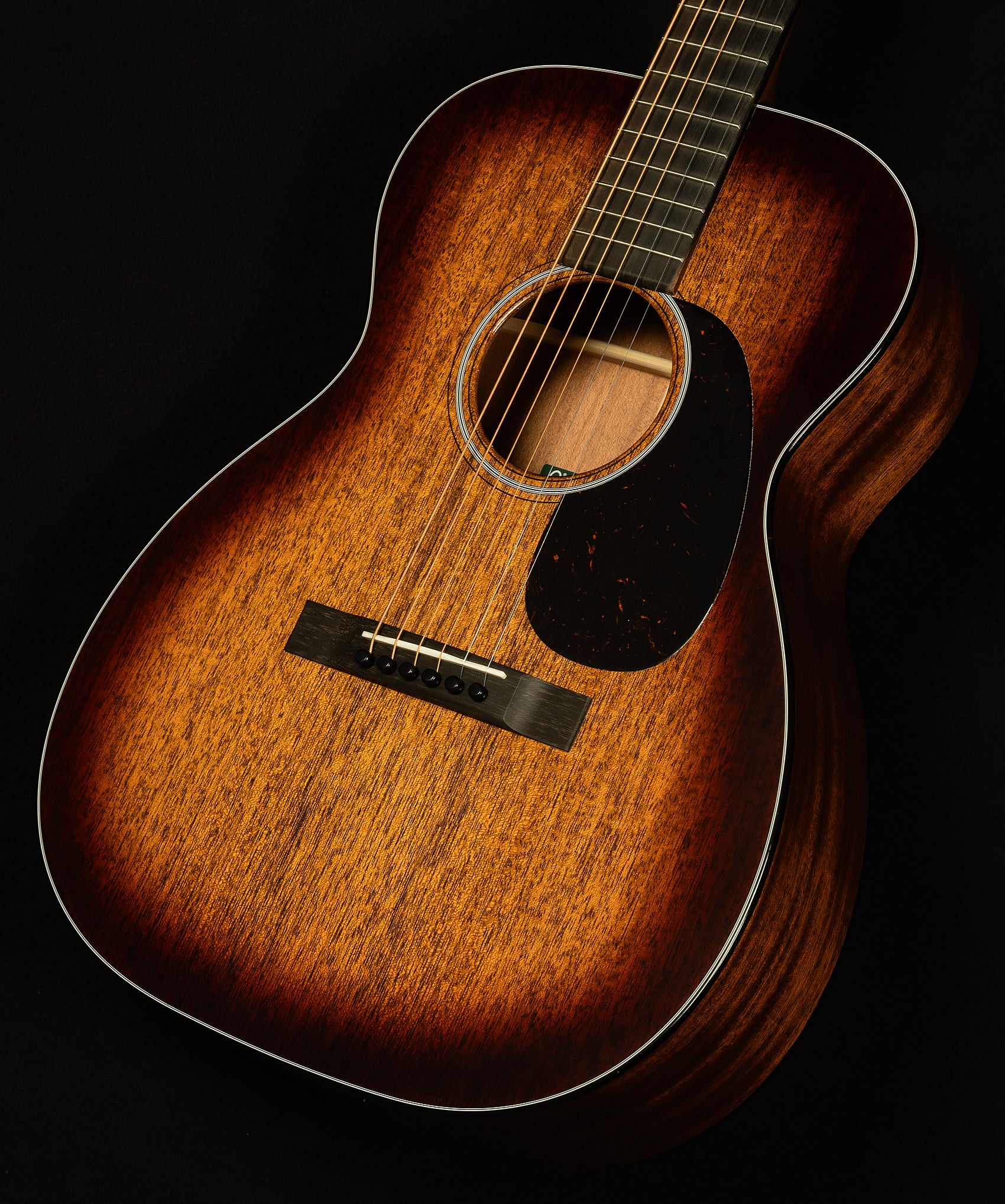 00-DB Jeff Tweedy Signature