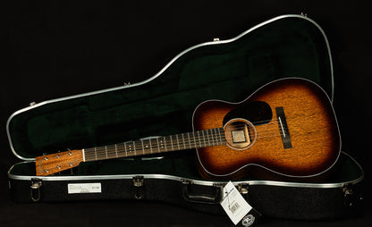 00-DB Jeff Tweedy Signature