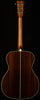 Standard Series 000-28 - 1935 Sunburst