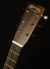 Standard Series 000-28 - 1935 Sunburst