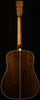 Standard Series HD-28E