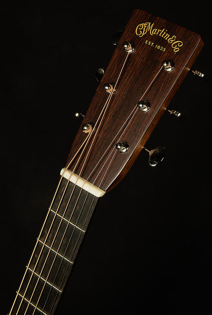 Standard Series HD-28E