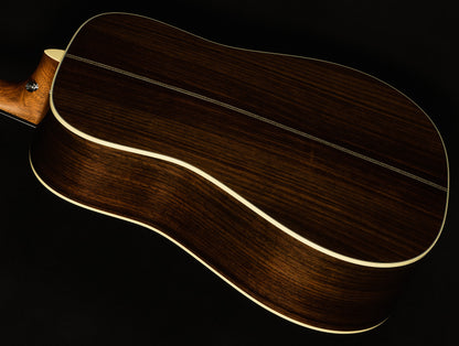 Standard Series HD-28E