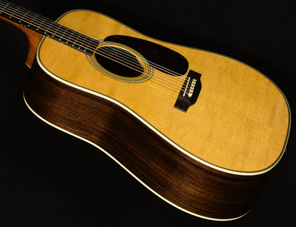 Standard Series HD-28E